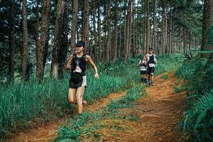 BIB: 
                            <button type="button" onclick="openModal(25750084)" class="btn btn-primary btn-sm float-right btn-popup" data-toggle="modal" data-target=".modal-high-quality">
                        <i class="fas fa-shopping-cart"></i> Add to Cart
                    </button>
                                            <button type="button" onclick="isThisMe(25750084, true)" class="btn btn-success btn-sm float-right btn-popup btn-isme hidden" data-toggle="tooltip" data-placement="bottom" title="นี่คือรูปของคุณใช่ไหม คลิกที่นี่เพื่อเอาเข้าอัลบั้ม">
                        <i class="fas fa-plus"></i> Add to album
                    </button>
                    <button type="button" onclick="isThisMe(25750084, false)" class="btn btn-warning btn-sm float-right btn-popup btn-isnotme hidden">
                        <i class="fas fa-ban"></i> Remove from album
                    </button>